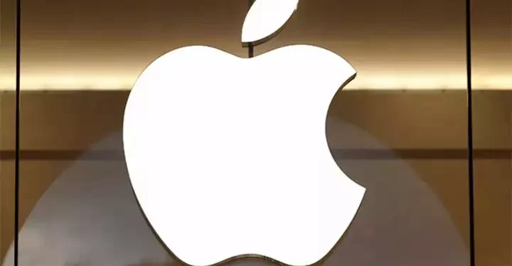 Apple’s RealityOS for rumored headset appears in trademark application