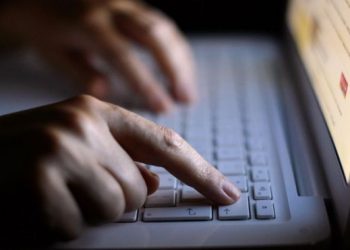 NHS Inboxes Hijacked to Send 1000+ Malicious Emails