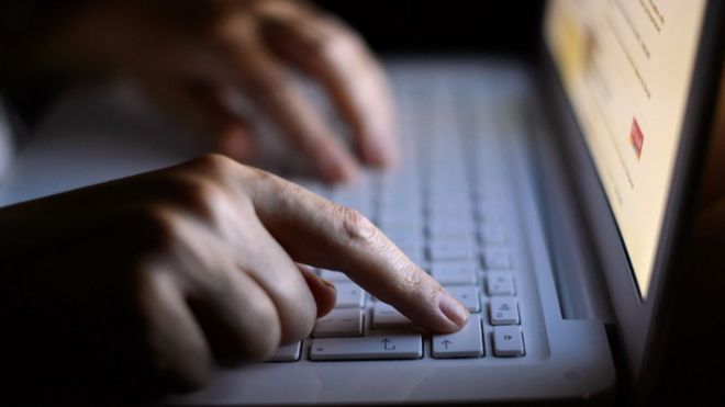 NHS Inboxes Hijacked to Send 1000+ Malicious Emails