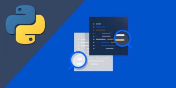 How to use the main function in Python