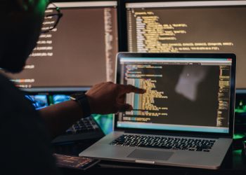 How to Improve Coding Time Using Library Project