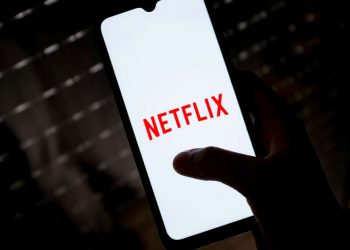 Netflix and Kenyan Ministry of ICT join to Support the Country’s Storytellers