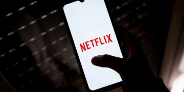 Netflix and Kenyan Ministry of ICT join to Support the Country’s Storytellers