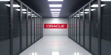 Nokia Moves HR Functions to Oracle Fusion Cloud HCM