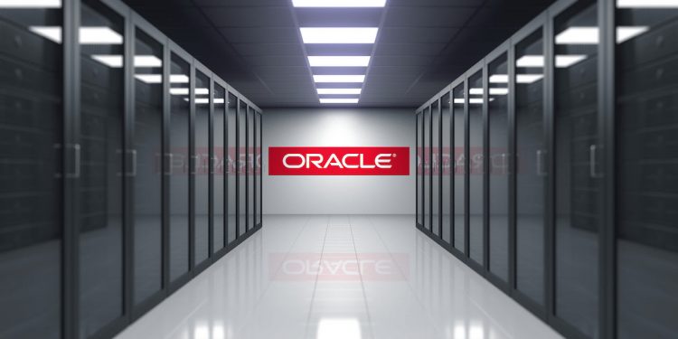 Nokia Moves HR Functions to Oracle Fusion Cloud HCM