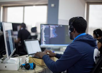Talent 4 Startups teams with Moringa to offer scholarships in Software Engineering