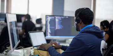 Talent 4 Startups teams with Moringa to offer scholarships in Software Engineering