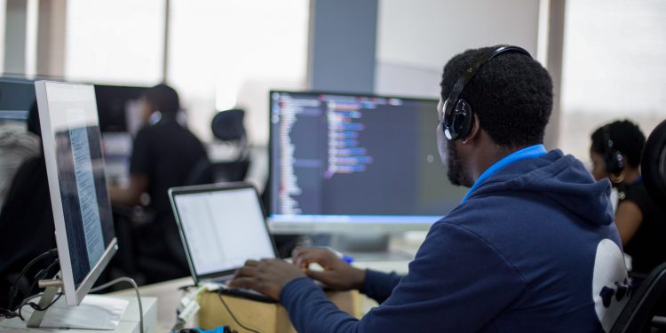 Talent 4 Startups teams with Moringa to offer scholarships in Software Engineering