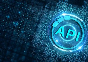 How to Prevent API Abuse
