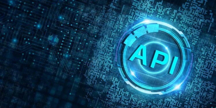 How to Prevent API Abuse