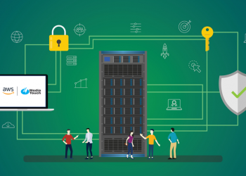 6 Tips for Successfully Securing Your AWS Environment