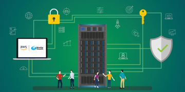 6 Tips for Successfully Securing Your AWS Environment
