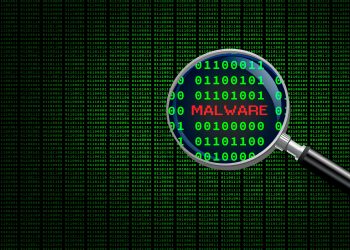 Ukraine supporters in Germany targeted with PowerShell RAT malware