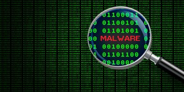 Ukraine supporters in Germany targeted with PowerShell RAT malware