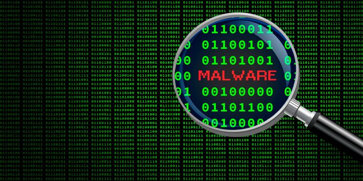 Ukraine supporters in Germany targeted with PowerShell RAT malware