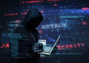 Researchers Find 31,000 FTSE 100 Logins on Dark Web