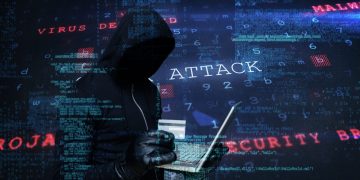Researchers Find 31,000 FTSE 100 Logins on Dark Web