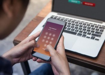 Microsoft, Apple and Google Team Up on Passwordless Standard