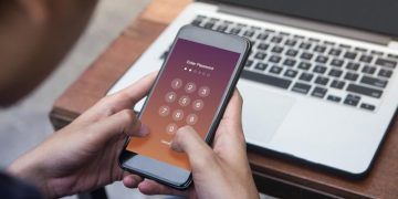 Microsoft, Apple and Google Team Up on Passwordless Standard