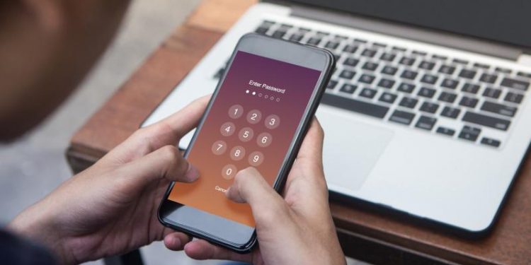 Microsoft, Apple and Google Team Up on Passwordless Standard