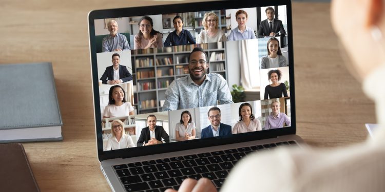 Messages Sent Through Zoom Can Expose People to Cyber-Attack