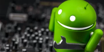 Microsoft Details Severe Vulnerabilities in Pre-Installed Android Apps
