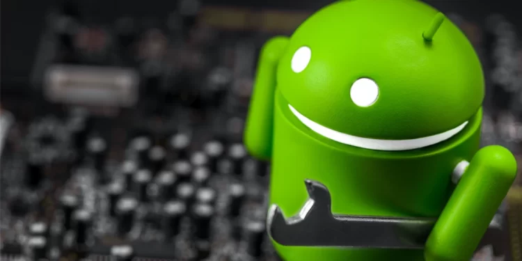 Microsoft Details Severe Vulnerabilities in Pre-Installed Android Apps