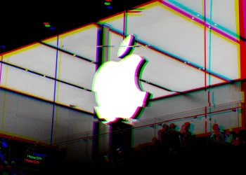 Apple emergency update fixes zero-day used to hack Macs, Watches