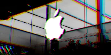 Apple emergency update fixes zero-day used to hack Macs, Watches