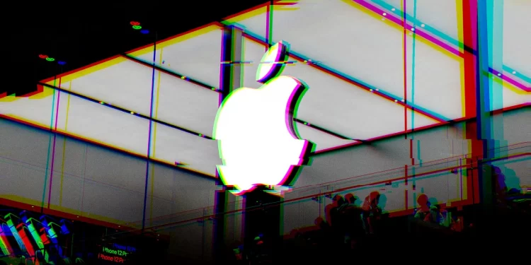 Apple emergency update fixes zero-day used to hack Macs, Watches