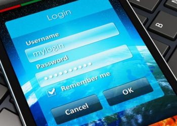 Flawed MFA Opens Doors to Ransomware