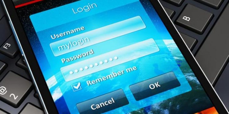 Flawed MFA Opens Doors to Ransomware