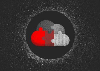 Why Zero-Trust Must Extend to Deep Infrastructure