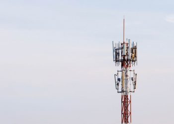US Govt. Backs a Broadband Study in the Western Cape