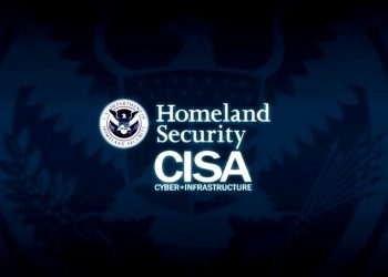 Organizations Urged to Fix 41 Vulnerabilities Added to CISA’s Catalog of Exploited Flaws