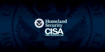 Organizations Urged to Fix 41 Vulnerabilities Added to CISA’s Catalog of Exploited Flaws