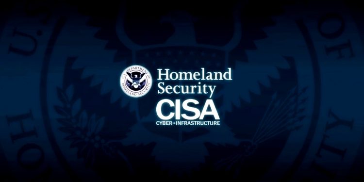 Organizations Urged to Fix 41 Vulnerabilities Added to CISA’s Catalog of Exploited Flaws