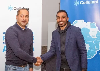 [Tanzania] NALA partners with Cellulant for diaspora remittance