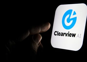 ICO Fines Clearview AI £7.5m for Collecting UK Citizens’ Data