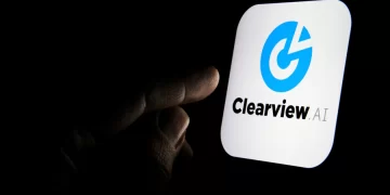 ICO Fines Clearview AI £7.5m for Collecting UK Citizens’ Data