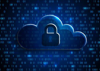 Moving to the cloud while strengthening defense