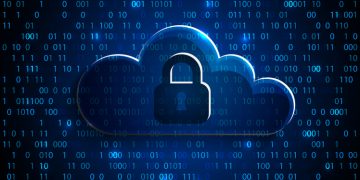 Moving to the cloud while strengthening defense