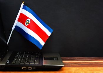 Costa Rica Declares National Emergency Following Conti Cyber-Attack