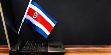 Costa Rica Declares National Emergency Following Conti Cyber-Attack
