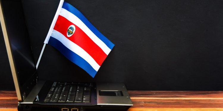 Costa Rica Declares National Emergency Following Conti Cyber-Attack