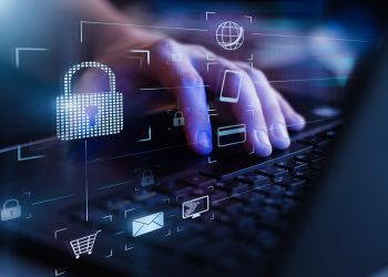 5 Uses for a Top Cyber Risks Analysis