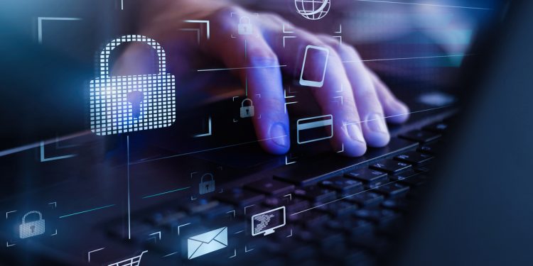 5 Uses for a Top Cyber Risks Analysis