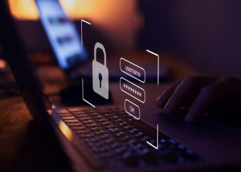 Next-Generation Authorization for Advanced Access Controls