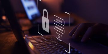 Next-Generation Authorization for Advanced Access Controls