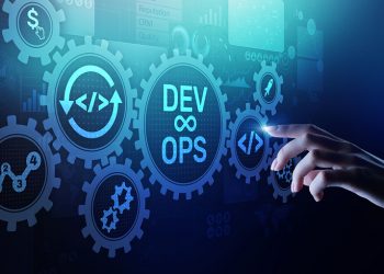 DevOps Security Best Practices for Building More Secure Software Apps